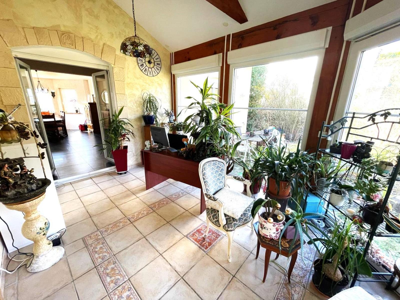 Chez Olivier Et Josette Sur Mulhouse Sud Apartman Illfurth Kültér fotó
