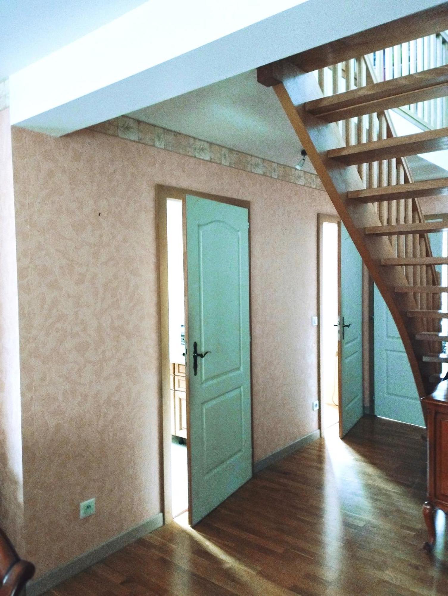 Chez Olivier Et Josette Sur Mulhouse Sud Apartman Illfurth Kültér fotó