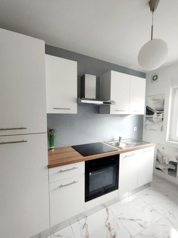 Chez Olivier Et Josette Sur Mulhouse Sud Apartman Illfurth Kültér fotó
